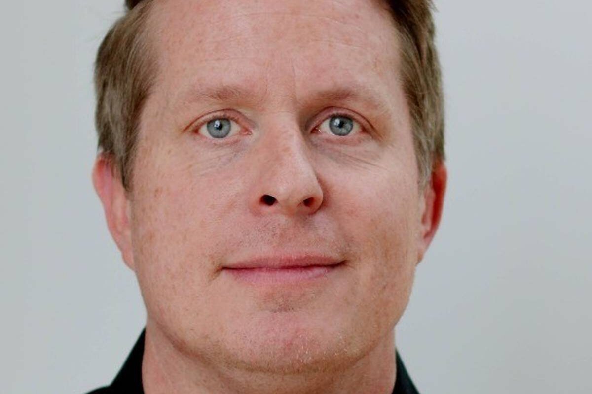 brett-lofgren-email-innovations-world